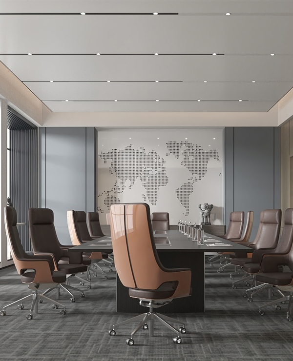 2022-02-11_10h37_45 2022-02-11_10h37_45