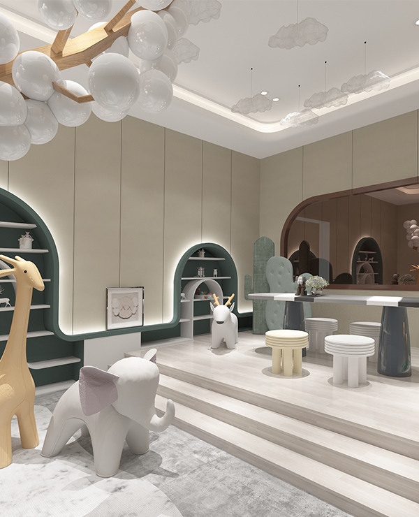 2022-02-11_10h37_45 2022-02-11_10h37_45