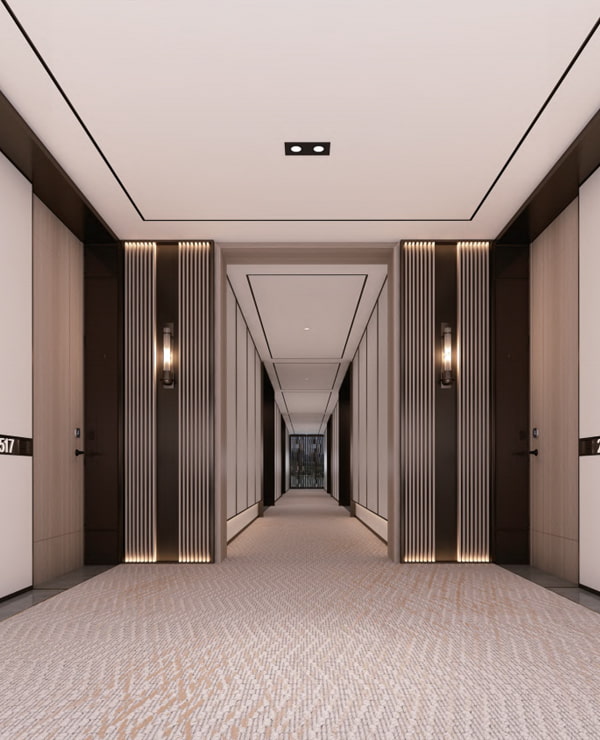 2022-02-11_10h37_45 2022-02-11_10h37_45