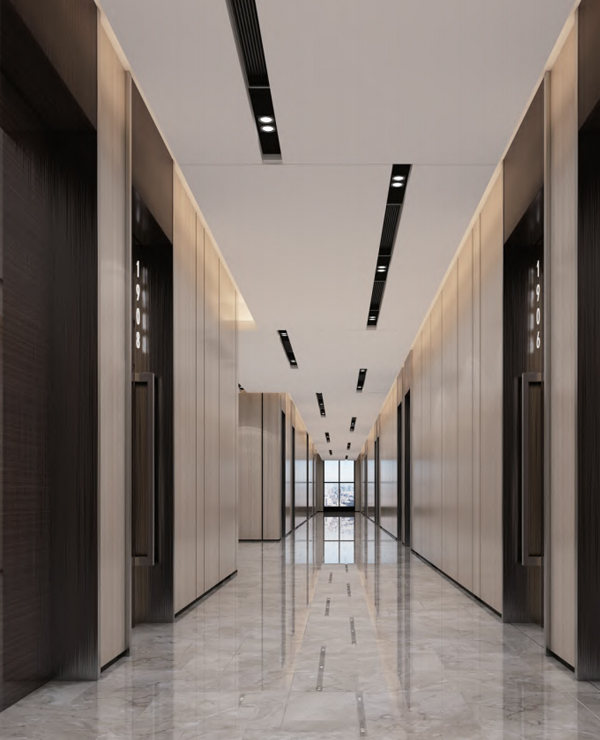 2022-02-11_10h37_45 2022-02-11_10h37_45